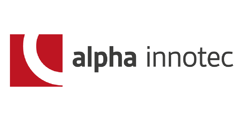 alpha