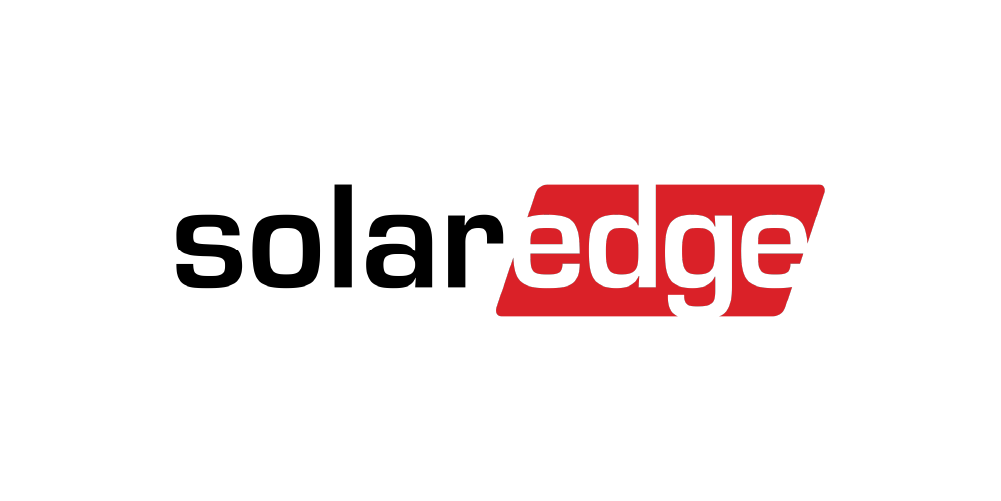 solaredge