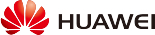 Logo Huawei officiel